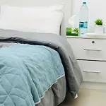 Pearl Stay Abu Dhabi