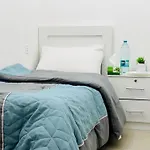 Pearl Stay Abu Dhabi