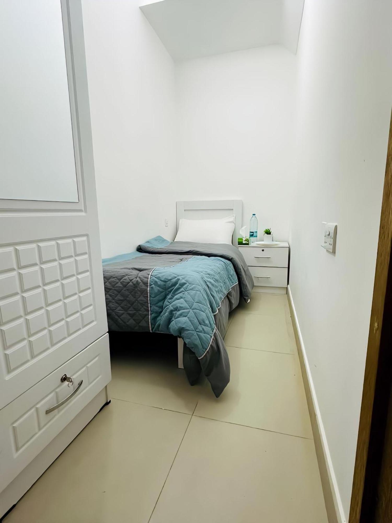 Hostel Pearl