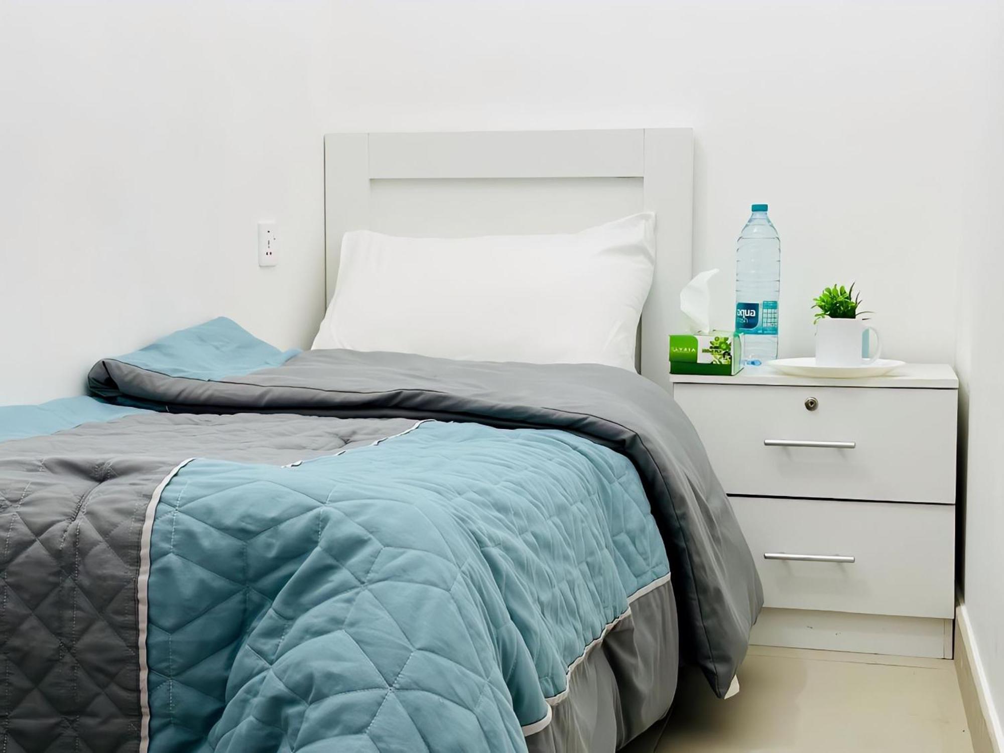 Hostel Pearl